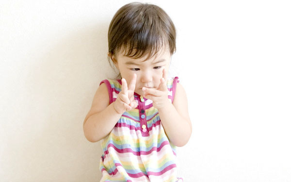 もうイライラしない！　教え上手なママになるコツ