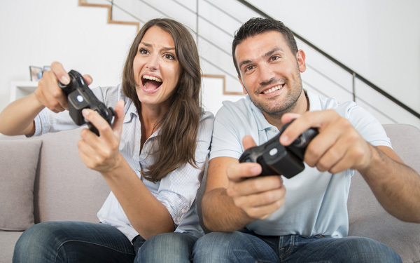 夫との時間、作ってる？　ママたちに聞いた「夫婦の時間」確保術