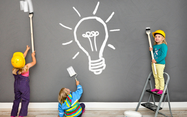 子どもの言い訳を正当化せよ！　日仏の教育の違いから子育てを考える