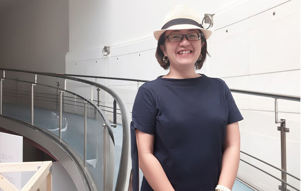 家族ごはんは見た目より量！『闘う！　母ごはん』の秋レシピ