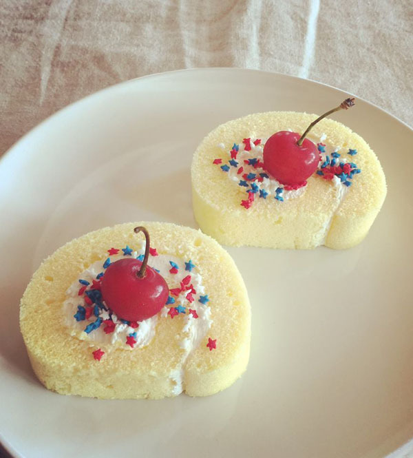 家族ごはんは見た目より量！『闘う！　母ごはん』の秋レシピ