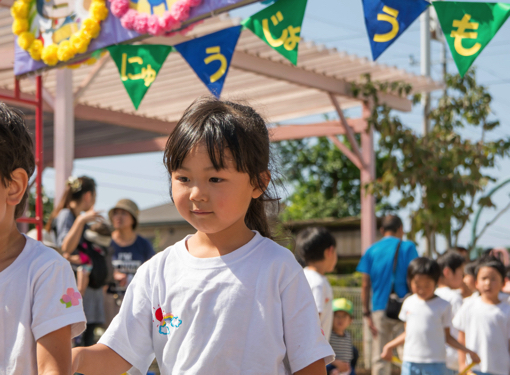 子どもの意欲を高める！　運動会にまつわる絵本＜絵本ナビ監修＞絵本をえらぶ Vol.23