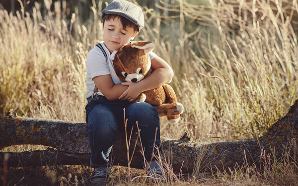 ひとりっ子に決めた方の理由って何？ ママが抱える問題あるある