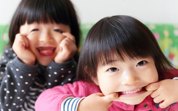 現役保育士が証言！　半数以上の子どもの名前が読めない！？【パパママの本音調査】  Vol.10