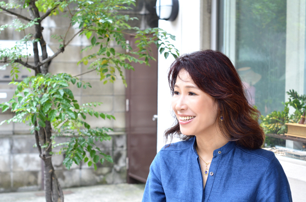 「仕事も子育ても中途半端」と悩むママたちへ　すべてをうまくまわす “生き方” のヒント