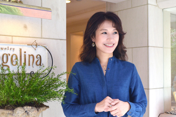 「仕事も子育ても中途半端」と悩むママたちへ　すべてをうまくまわす “生き方” のヒント