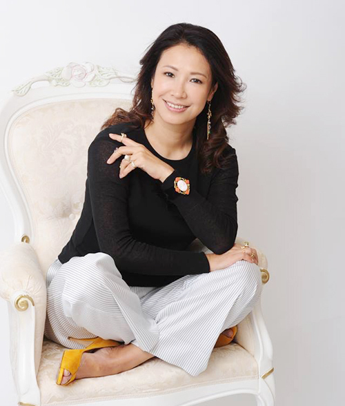 「仕事も子育ても中途半端」と悩むママたちへ　すべてをうまくまわす “生き方” のヒント