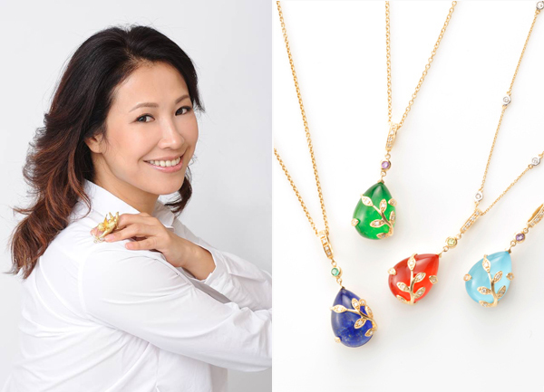 「仕事も子育ても中途半端」と悩むママたちへ　すべてをうまくまわす “生き方” のヒント