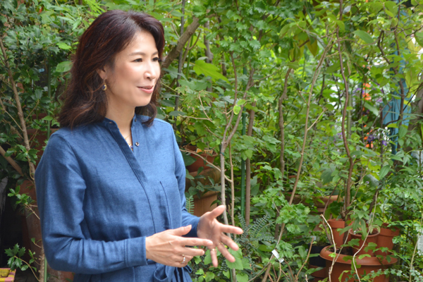 「仕事も子育ても中途半端」と悩むママたちへ　すべてをうまくまわす “生き方” のヒント