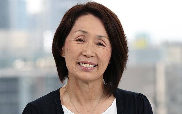 トラブル発生、親としてわが子にどう向き合うか【『みんなの学校』流 親子関係のつくり方 第1回】