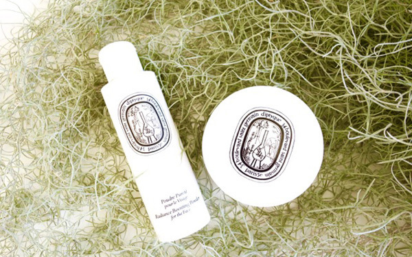 10歳の双子を育てる、バッグブランド「HAVEFUN」ディレクター【きれいの裏舞台：土井地恵理子さん】