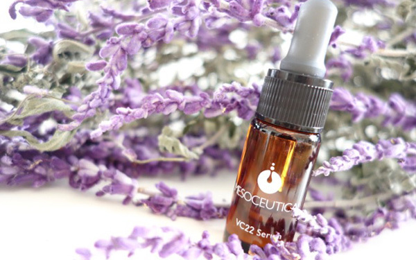 10歳の双子を育てる、バッグブランド「HAVEFUN」ディレクター【きれいの裏舞台：土井地恵理子さん】