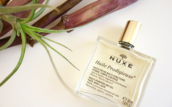 10歳の双子を育てる、バッグブランド「HAVEFUN」ディレクター【きれいの裏舞台：土井地恵理子さん】