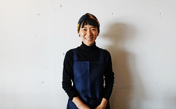 都立大学リトルシェフでインスタ映えランチ #おしゃれカフェ Vol.28