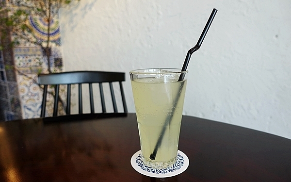 都立大学リトルシェフでインスタ映えランチ #おしゃれカフェ Vol.28