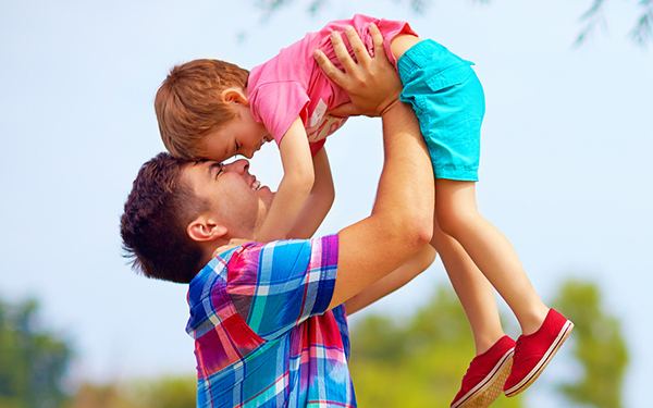 「間違ったらやり直せばいい」と、親が言えるか？【『みんなの学校』流 親子関係のつくり方 第2回】