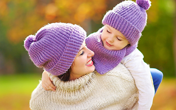 大人は正解を言ってはいけない【『みんなの学校』流 親子関係のつくり方 第4回】