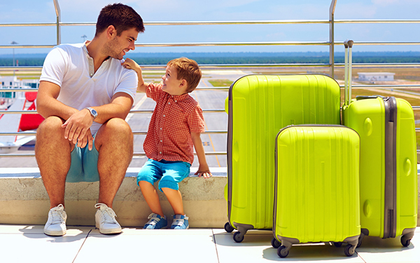 自主的に学ぶ子は、こうやってできる【『みんなの学校』流 親子関係のつくり方 第5回】