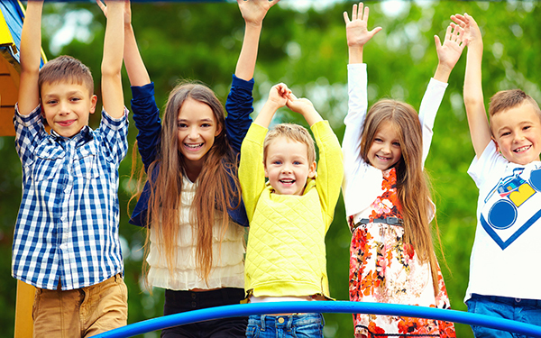 親が子に望むべき1番目の価値観とは？【『みんなの学校』流 親子関係のつくり方 第6回】