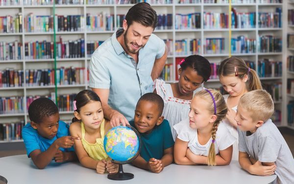 我が子を国際派に!?　日本にも増えている「バカロレア教育」