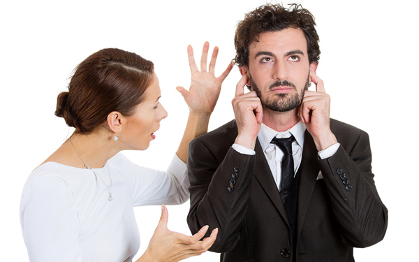 実家に帰りたがらない既婚者の心理は？ そのとき妻はどうする？