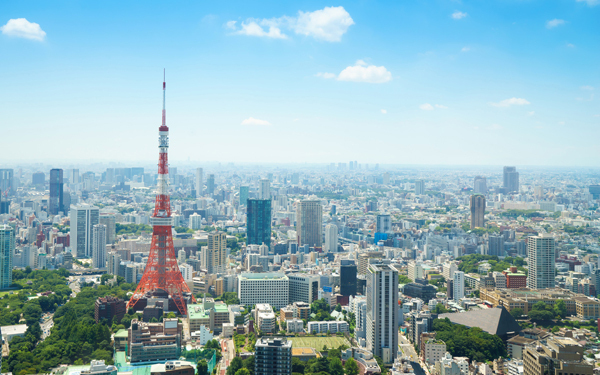 小池百合子都知事になって東京は何か変わったの？【第13回 細川珠生の「ママは政治1年生」】