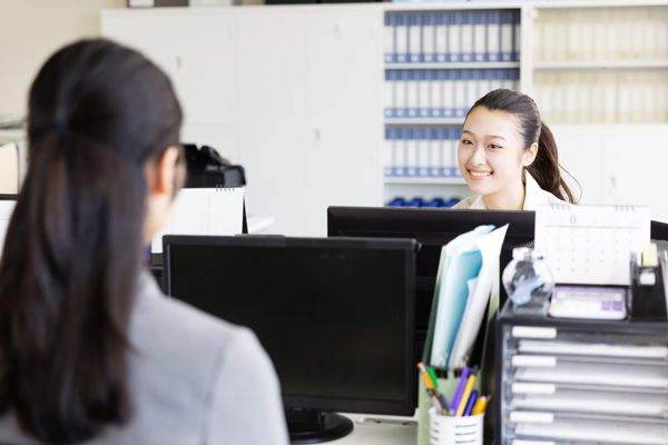 先輩ママに聞く！　育児休業明けの仕事をうまくまわす3つのルール【働くママの応援歌  Vol.4】