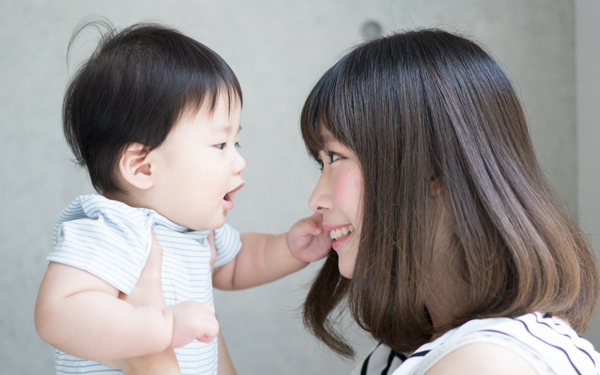 たった1年の休みなのに、浦島太郎？！　2回の育児休業をした先輩ママの体験談【働くママの応援歌  Vol.5】