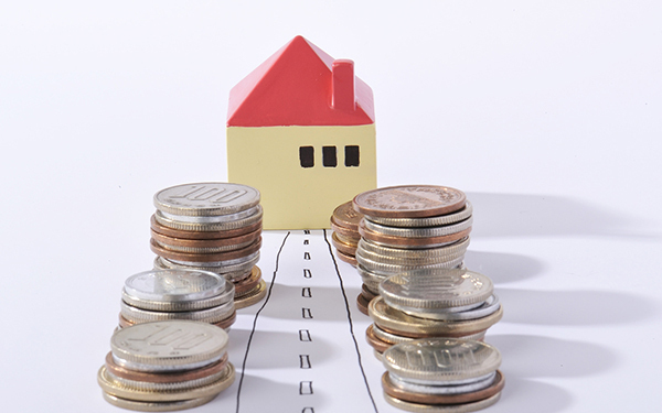 夫が死んでも収入がある？　請求しないともらえないお金とは【夫を亡くしたとき　妻が知っておきたいお金のこと 第5回】