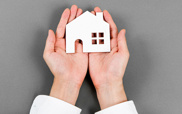 これからのお金、子育て、不安…困ったときに相談できるところ【夫を亡くしたとき　妻が知っておきたいお金のこと 第6回】