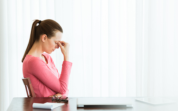 報われないと感じる気持ち　どうしたら抜け出せる？【心屋仁之助 塾】