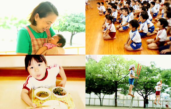 味噌づくり親子ワークショップも！　映画「いただきます」上映会、開催