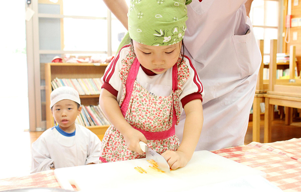 味噌づくり親子ワークショップも！　映画「いただきます」上映会、開催