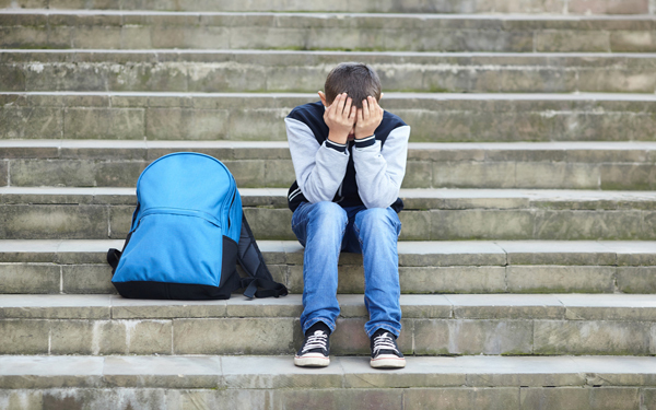 60%が給食停止に賛成！　給食費未納で親が子どもを苦しめている？【パパママの本音調査】  Vol.19