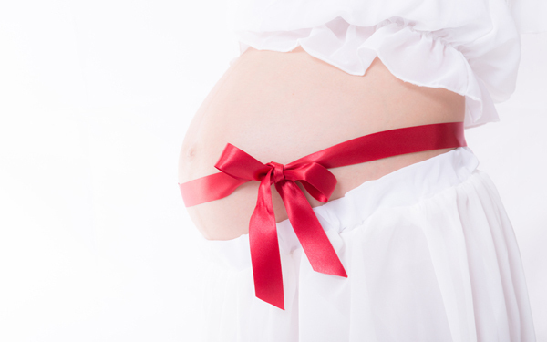 94%が変化を実感！出産は女性の心と体に変化をもたらすビッグイベント【パパママの本音調査】  Vol.20