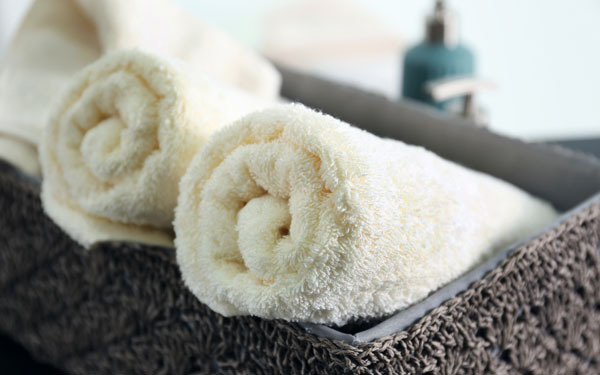 ホームパーティを成功に導く！　 「もてなし上手」 になれる4つのワザ