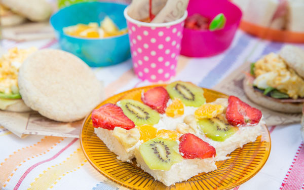 ホームパーティを成功に導く！　 「もてなし上手」 になれる4つのワザ