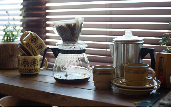 Eat Tokyo 齋藤優さんに聞く ホームパーティー学入門 後編 30分で はい完成 Cowcamo Magazine