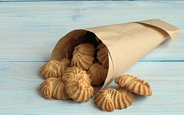 ホームパーティを成功に導く！　 「もてなし上手」 になれる4つのワザ