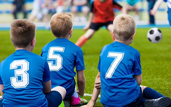 そのひとことが反感を買う！　「うちの子、優秀かも…」と思ったときの会話術