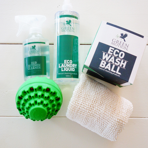 「YORK.」 山藤陽子さん インタビュー　／  好きなものだけに囲まれる暮らし