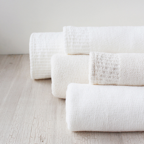 「YORK.」 山藤陽子さん インタビュー　／  好きなものだけに囲まれる暮らし