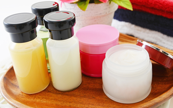 余ったハンドクリームの予想外な5つの活用術！