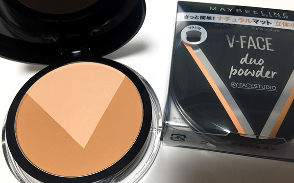 秋冬おすすめのプチプラコスメはコレ！　メイク＆ネイル編