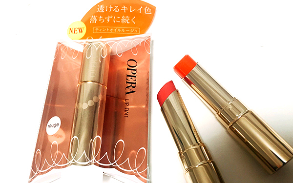 秋冬おすすめのプチプラコスメはコレ！　メイク＆ネイル編