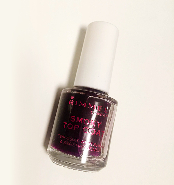 秋冬おすすめのプチプラコスメはコレ！　メイク＆ネイル編