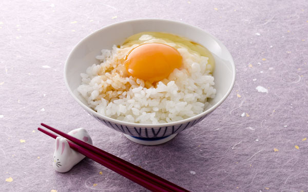 子は親を見て育つ！　身につけたい「きれいな食べ方」のコツ