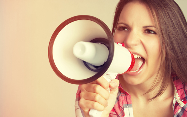 モンスターペアレントの実態調査！　PTA会長になり学校を牛耳るツワモノがいる！？　【パパママの本音調査】  Vol.25