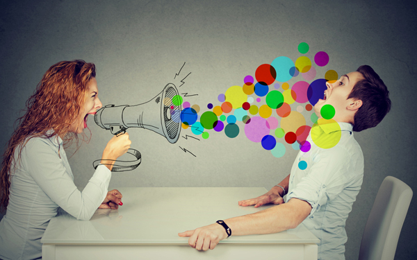 太った？　白髪増えた？　気づいてほしいのはそこじゃないと妻の本音を調査【パパママの本音調査】  Vol.26