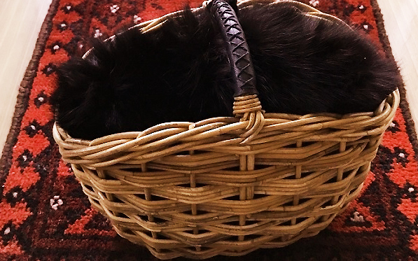 使わなくなったモノがオシャレアイテムに！　2016年秋冬の簡単リメイク術